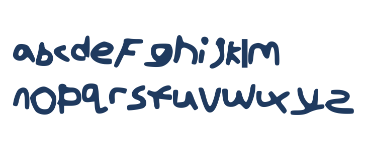 Somic_Cans_SM Lowercase