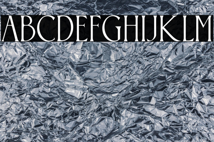 Somnium Amor Example 1