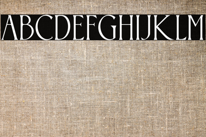 Somnium Amor Example 1