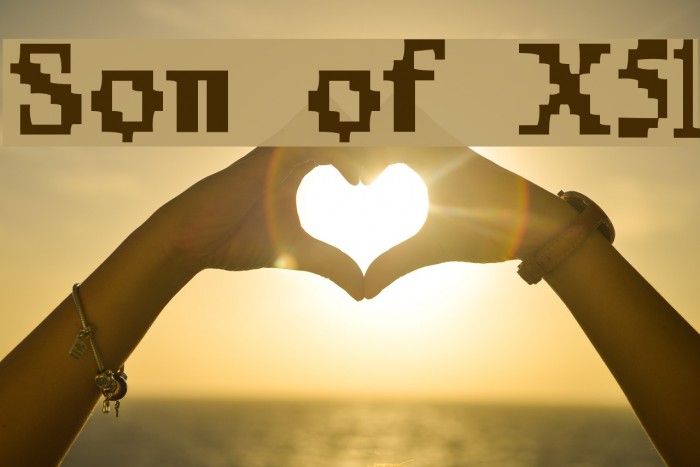 Son of X51 Example 3