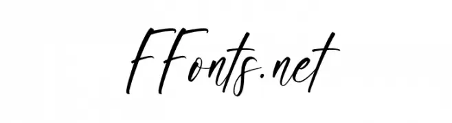 Sonesta DEMO VERSION خط