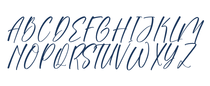 Sonesta DEMO VERSION Uppercase