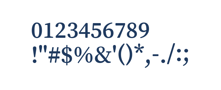 Song Myung Regular Other Characters