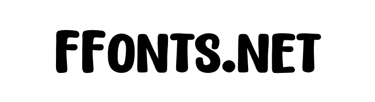 Song of Valentine Sans  Free Fonts Download