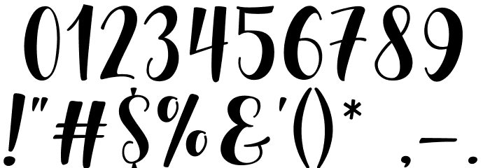 Song of Valentine Fuentes OTROS CHARS