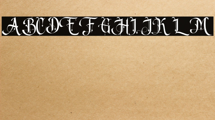 Song of coronos Example 3