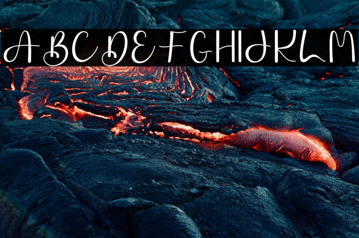 Songs Style Example 2