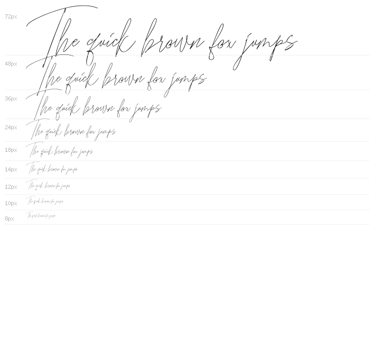 Songstar Free Waterfall