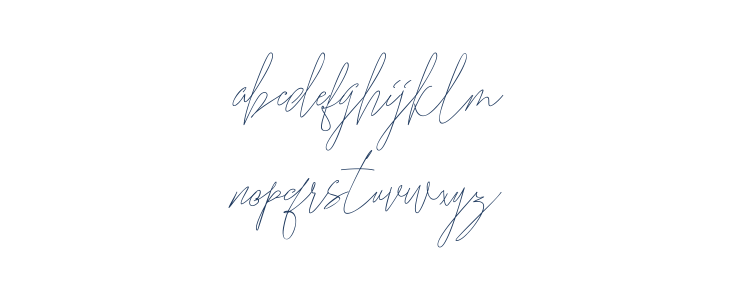 Songstar Free Lowercase