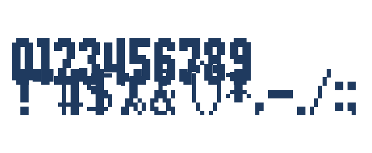 Sonic Advance Regular Other Characters