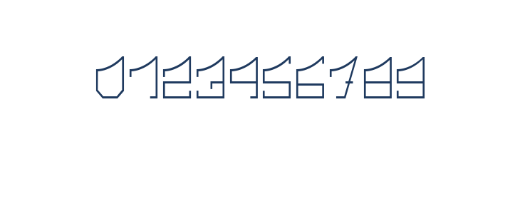 Sonic Boom Other Characters