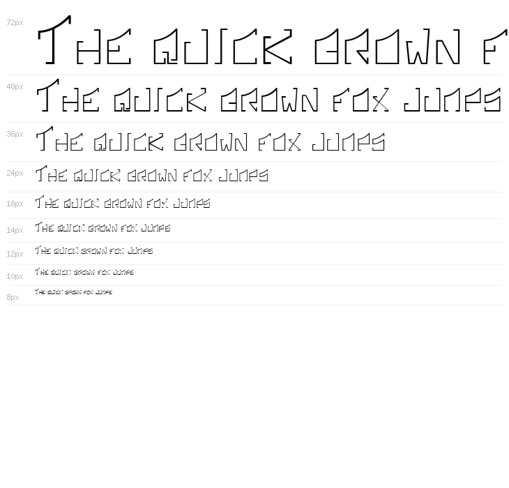 Sonic Boom Waterfall