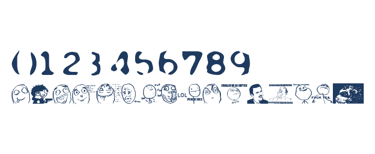 Sonic Chaos Other Characters