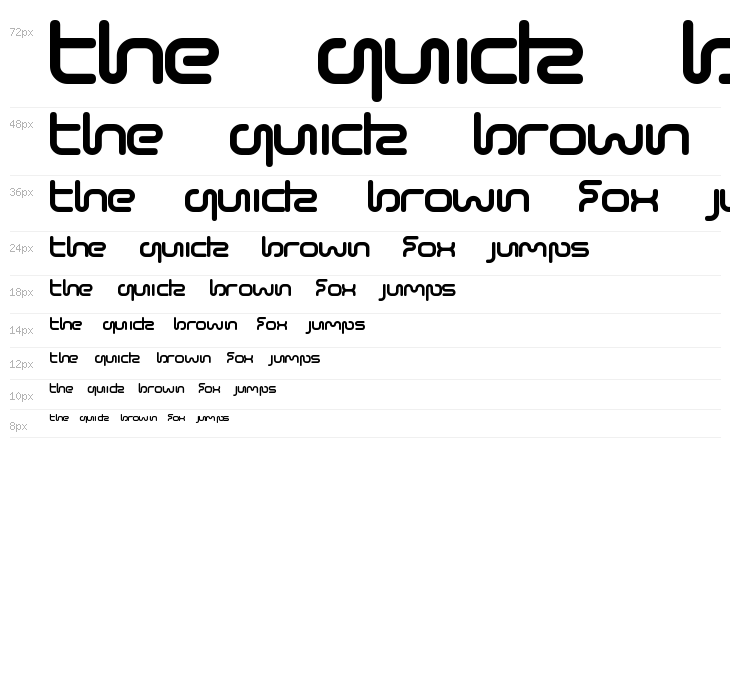 Sonic-Empire Waterfall