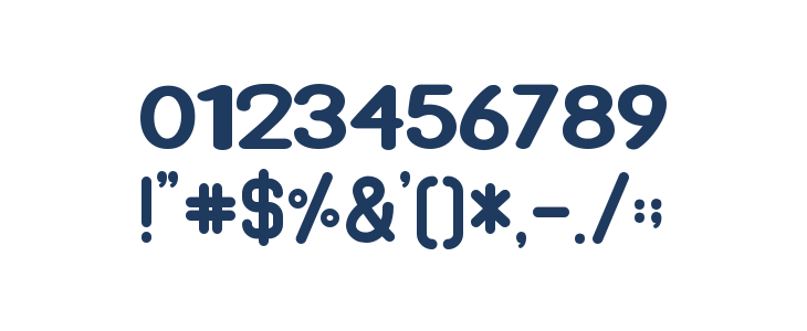 Sonic Saber - Personal Use Other Characters