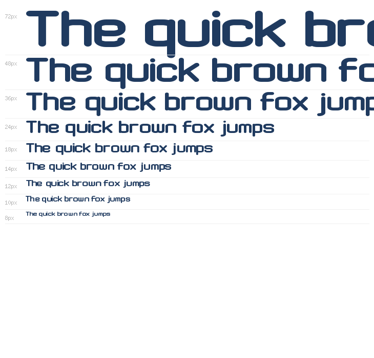 Sonic Saber - Personal Use Waterfall