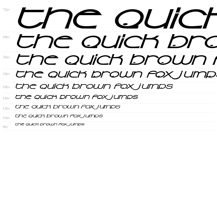 Sonic Superpowers Waterfall