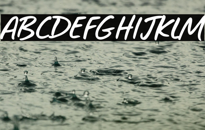 Sonic Waves Example 1