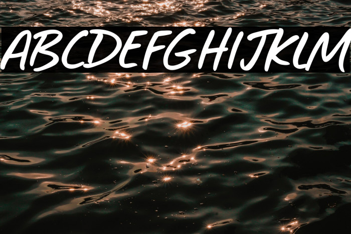 Sonic Waves Example 2