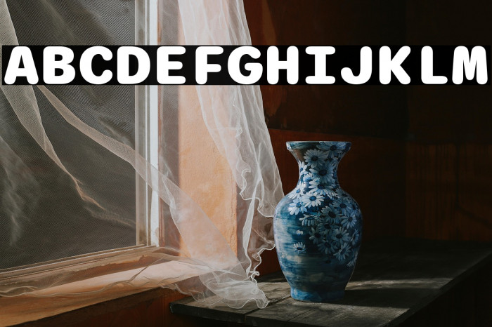 Sono ExtraBold Example 2