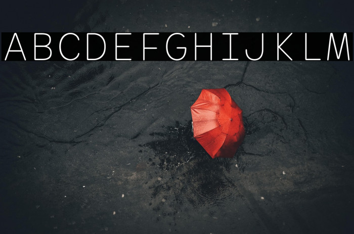 Sono ExtraLight Example 3