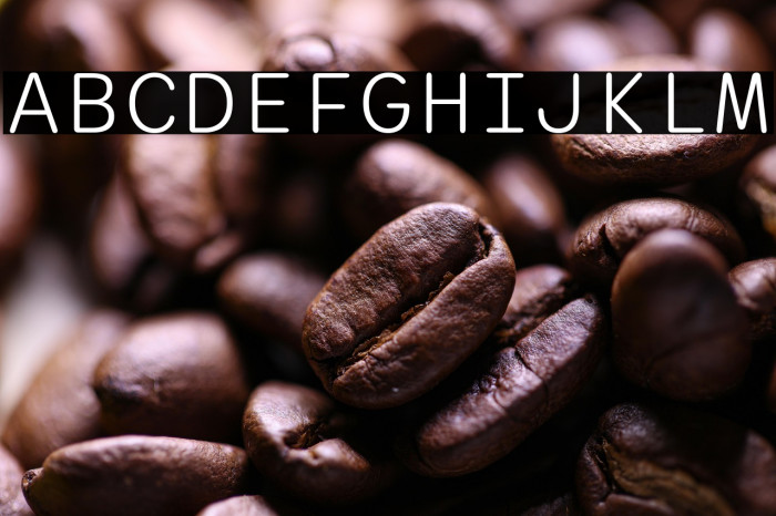 Sono Light Example 2