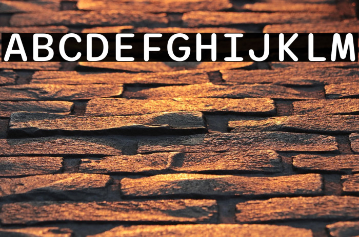 Sono Medium Example 1