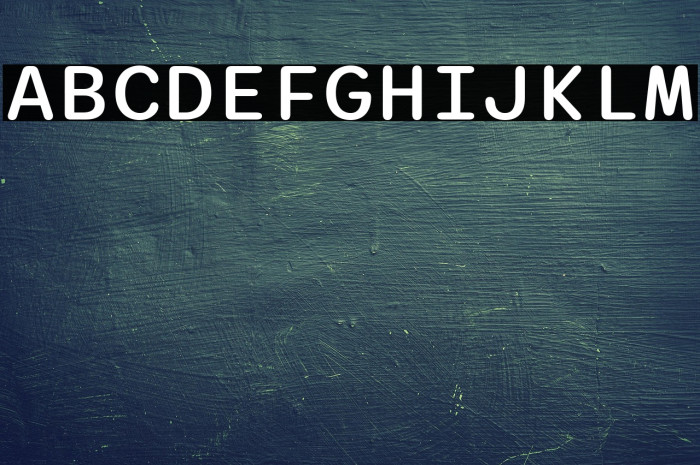 Sono Medium Example 3