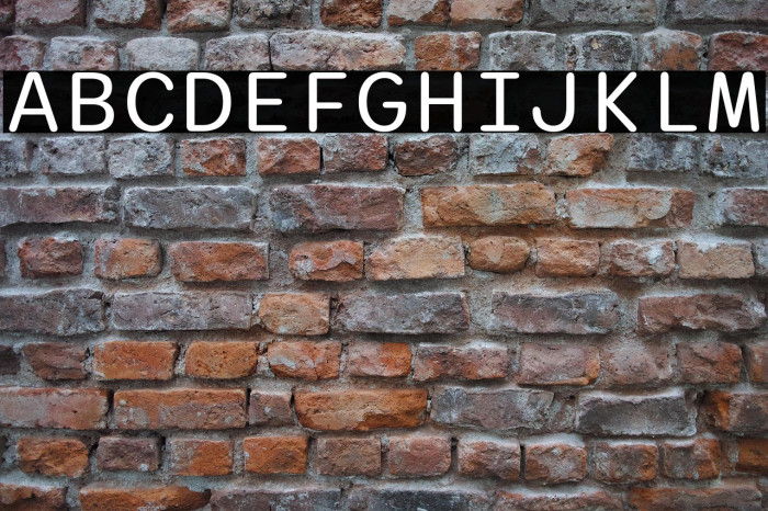 Sono Regular Example 2