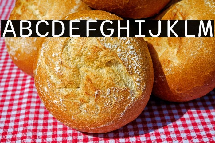 Sono Regular Example 3