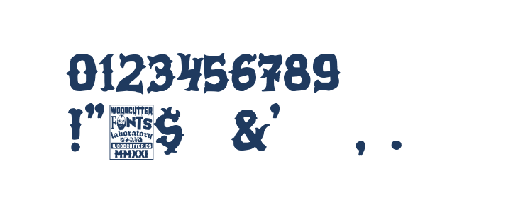 Sons of Pain M.C. Other Characters