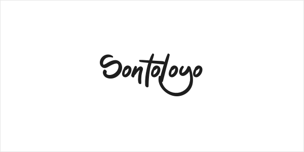 Sontoloyo Logo