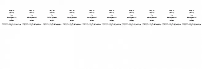Sopa de letras Medium Schriftart Anderer Schreiben