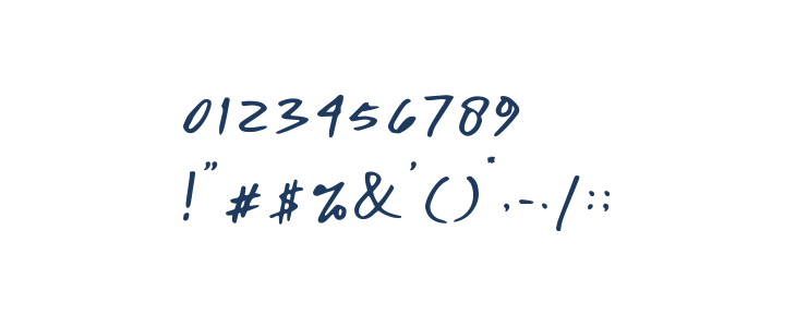 Sophia Bella DEMO Other Characters