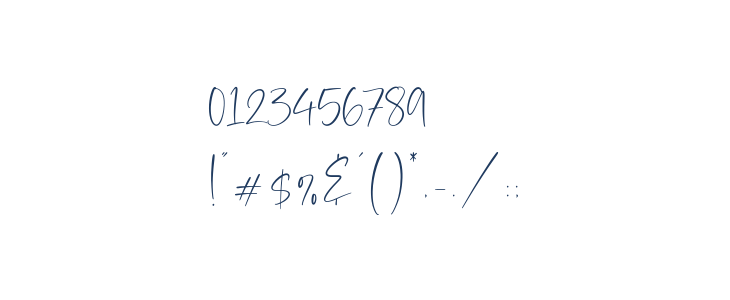 Sophia Marilyn Other Characters