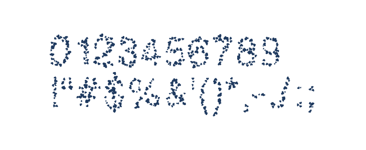 Sophiahearts Other Characters