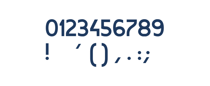 Sophie Other Characters