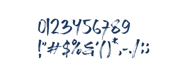 Sophiet Other Characters