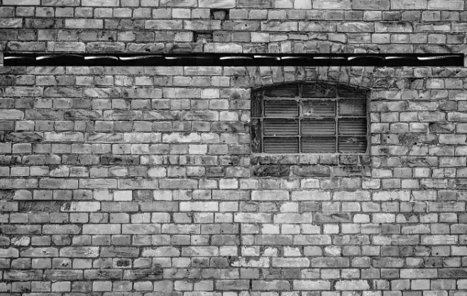 SophietSwash Font examples