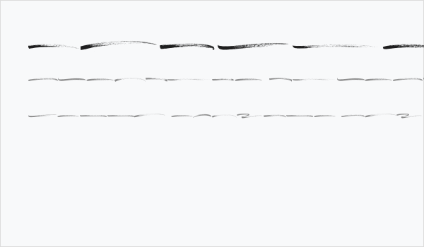 SophietSwash Business Card