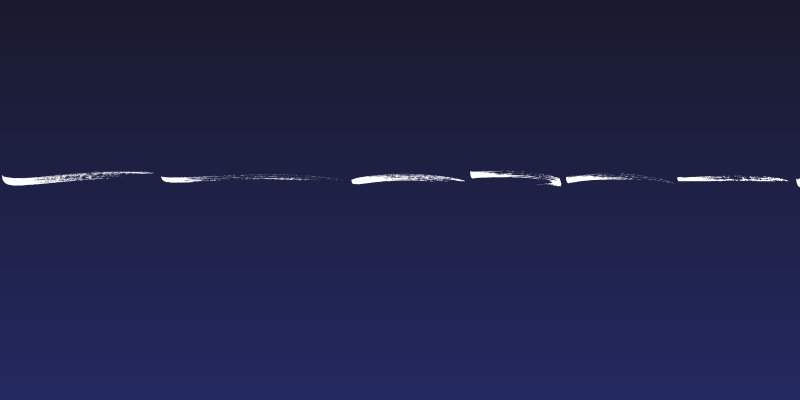 SophietSwash Social Header