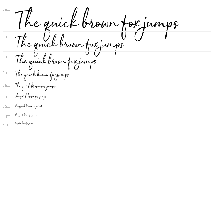 Sophistica1 Waterfall