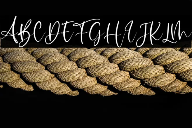 Sophitta Example 1