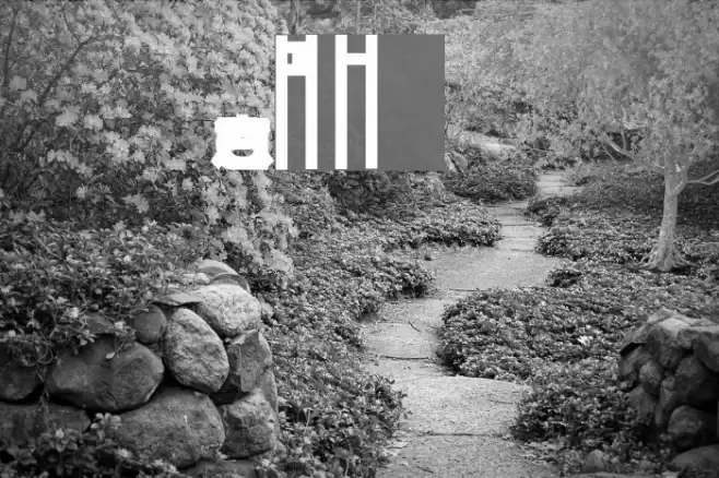 Sorawin Plain फ़ॉन्ट examples