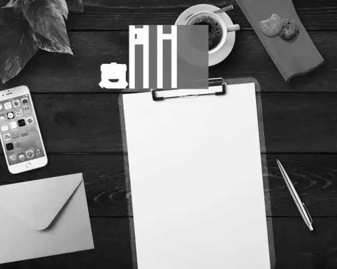 Sorawin Plain फ़ॉन्ट examples