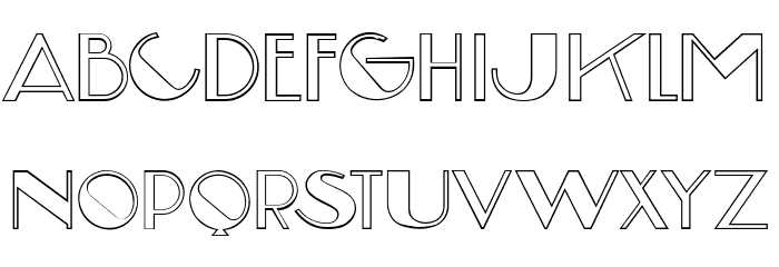 Sorella Regular Font OTHER CHARS