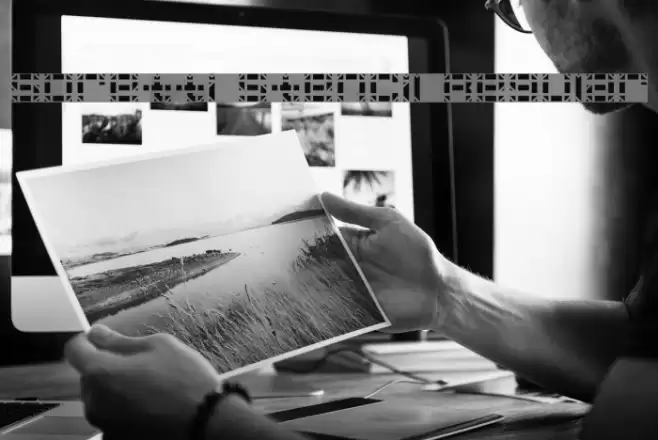 Soretti Stencil Regular Font examples