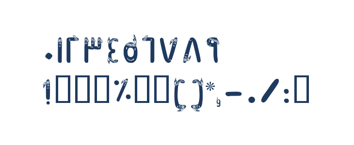 Sorkhpust Other Characters