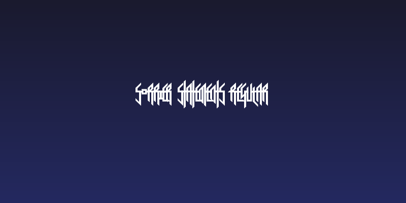 Sorrier Statements Regular Social Header