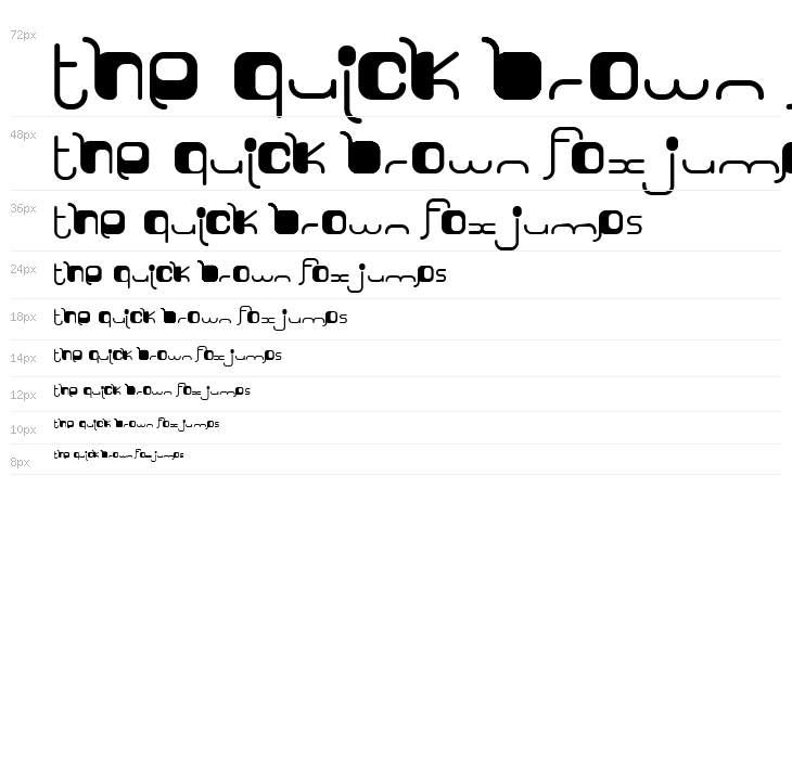 Sorry Luthi Waterfall